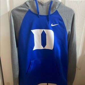 Nike Duke Women’s Hoodie